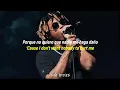 Juice WRLD - Wishing Well Sub Espanol
