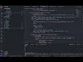 Python Project - Multiplayer UNO Game Using Socket Part 5