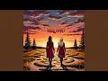 Download Lagu Shoabsha