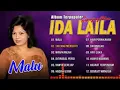 Ida Laila tentang lawas 