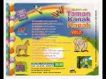 Download Lagu KARAOKE VIDEO ALBUM Taman Kanak Kanak vol 2 #viral #video #song #versi #music #anak #klip #bocah