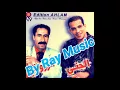 Download Lagu Chikh Zarouki - Kouli Ou Cherbi / الشيخ الزروقي - كولي و شوربي