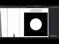 6AM-PKT Image Processing in Python Week 3 Day 1