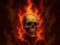Download Lagu NO REMORSE – Quantum | Aggressive Phonk🔥💀