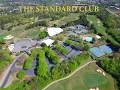 The Standard Club