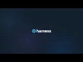 Introducing Harness Database DevOps