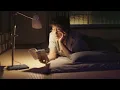 하루를 마감하면서, 독서 Playlist