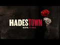 #11 Chant - Hadestown (Tradução PT-BR)