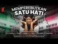 Download Lagu [DRAMA] MEMPEREBUTKAN SATU HATI