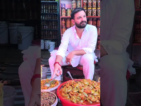 सबसे महँगा अचार 🤣🤣 #rajasthanicomedy #comedy #reels #funny #haryanvicomedy #bhawanipareek #funny
