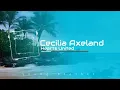 Hearts United | Cecilia Axeland