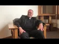 Interview with Father Bart Tolleson friend of Stuart Long