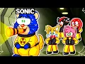 Download Lagu I Became a HAMSTER in STRONGEST BUNKER to Survive the Night! Roblox