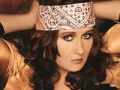 Jade -  Don't Walk Away *1992