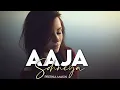 Download Lagu Aaja Sohneya (Female Version) | Punjabi Cover | Aaja Soniya Ghar Aaja Soniya | Bally Jagpat | Prerna