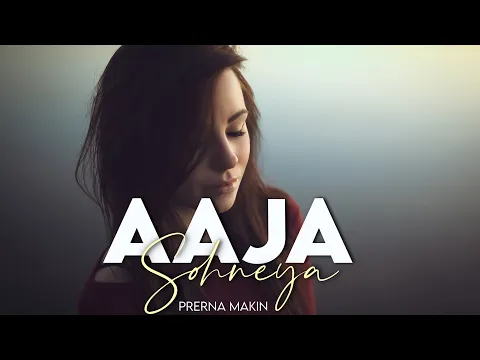 Download MP3 Aaja Sohneya (Female Version) | Punjabi Cover | Aaja Soniya Ghar Aaja Soniya | Bally Jagpat | Prerna
