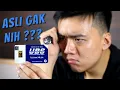 Download Lagu Cara Menguji Keaslian Logam Mulia UBS. Ga Perlu Buka Kemasannya!