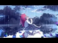 Download Lagu Mình Có Tồn Tại Tình Yêu - Trịnh Đình Quang | Lyric Video