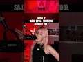 Download Lagu SAJABOYS - YOUR IDOL (FEMALE VER.) #sajaboys #youridol #kpopdemonhunters #jinu #babysaja