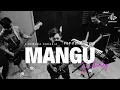 Download Lagu \