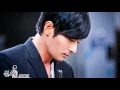 장동건   나보다 더( 신사의 품격 OST )  (가사 첨부)