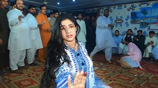 mera mahi diamond fiza malik dance performance hot mujra diamond fiza malik studio
