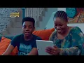 Entangled movie Season 3 Bimbo Ademoye | Ese Eriata | Franca Brown | Funky Mallam | Sodi Ojewuyi 4K