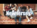 NJ TRANSIT Student Pass