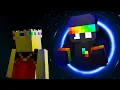 Taking Down Minecraft s Deadliest Exploiter