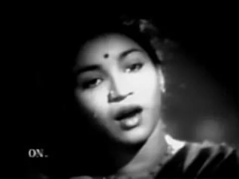 Pengale Ulaga Pengale - YouTube