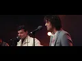 for KING & COUNTRY - "Joy" (Live at RELEVANT)