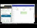 Simulate Two Users with Selenium Automation Scripts