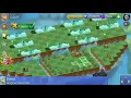 Merge Dragons - Cloud Land 6