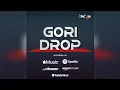Download Lagu Gori || Dj Aman Bilaspur || Cg Dj Song || Gori Ke Gori Gori Gaal || New Cg Song || Cg Remix || #dj