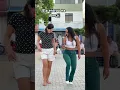 Download Lagu Ela me acompanhou na dança #dance