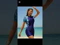Download Lagu I know you need it, girls swimwear ! part 3🩱🛍🏖