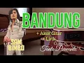 Download Lagu Bimbo - BANDUNG