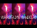 CORNETADA - MC NEGUINHO DO MORRO & MC GW - ( DJ BRUNINHO 17 ) ESSA DE KIT VERMELHO