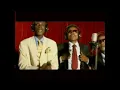 ROGA ROGA & EXTRA MUSICA  - SAMBELA  ( TERRE SACRÉE)