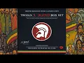 Trojan X-Rated Box Set Disc 2 02 Trojan