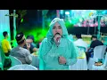 Download Lagu PERTEMUAN 2 - SADILA RELIGI - PERMATA AUDIO