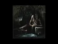 Lorna Shore - Glenwood (Instrumental)
