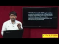 ADO NET Entity Framework ADO NET Tutorial