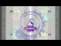 El Shams - Mohamed Fouad الشمس - محمد فؤاد Remix