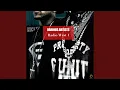 Download Lagu Shake That Ass