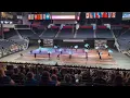 Orlando Visual Finals 2026