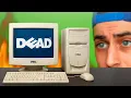 What Happened to Dell Computers