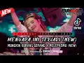 Download Lagu DUGEM FUNKOT TERBARU 2025 ‼️ MENGAPA INI TERJADI (VIRAL) x MUNGKIN KURANG GOYANG (NEW) FULLBASS 