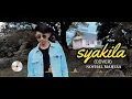 Download Lagu SYAKILA -ARIEF (COVER) NOVHAL MAHESA