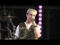 DR.FUU - "ใจเหลือเหลือ" (THAI ROCK FEST 2026)